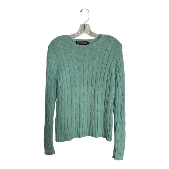 Vineyard Vines Sweater - Picture 1 of 1